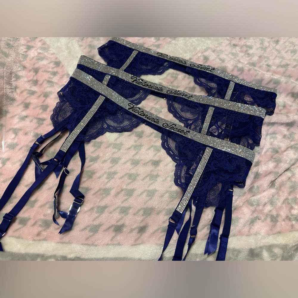 Victoria’s Secret Lingerie